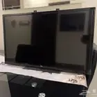 TV تلفزيون عدد 2