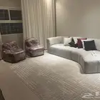 تفصيل كنب حسب الطلب