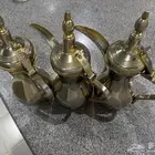 دلال السيف