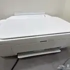 طابعه