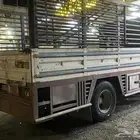 صندوق دينه 2008 للبيع
