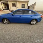 ام جي 5
