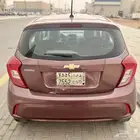 سبارك نظيفه للبيع ممشي قليل