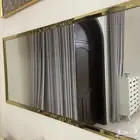 مرايا مدخل مستعمله