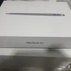 ماك بوك جديد للبيع