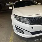 شمعات كيا اوبتيما