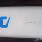 راوتر موبايلي 5G