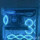 بي سي 5070 السعر صيده