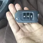 السلام عليكم مفتاح اكورد وكالة للبيع