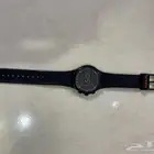 ساعة الفجر
