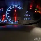 للبيع سبارك