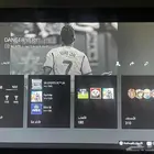حساب سوني للبيع