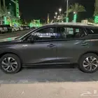 جي اي سي