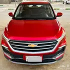 Captiva Premier 2022