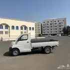 دباب للمشاوير ونقل عفش