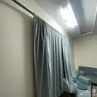 اثاثث كنب صاله وجلسات مشب وطاولات