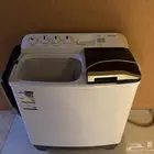 غسالة 10Kg توشيبا