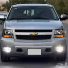 سوبربان 2012 بدون دبل مخززن