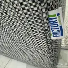 كنب