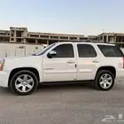 يوكن دبل 2009سعودي الجميح