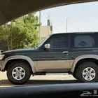 ربع نيسان 98