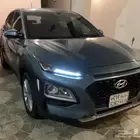 كونا 2020 ممشى قليل