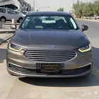 فورد توروس 2020نظيف للمستخدم عرض خاص لايفوتك