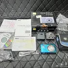 كاميرات Nikon COOLPlX S2700 وحدة جديدة وحدة مستخدمة