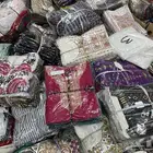 جلابيات نسائية للبيع