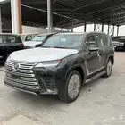 جيب لكزز(2025) BB بريمي كاش وأقساط البنوك