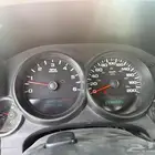 للتواصل GMC سيارة جيمس 2009 ممشى 325 الف