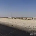 مطلوب ارض للايجار تصلح مدرسة لتعليم السيارات