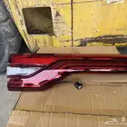 اصطب شنطة شانجان سي اس 95 cs بلس