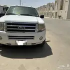 فورد اكسبيدشن