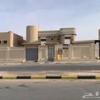 فلة للبيع