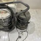 ادوات عفش للبيع التواصل واتساب