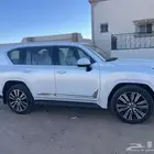 لكزز. 2023 - تم البيع