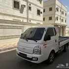 دينا هيونداي بورتر
