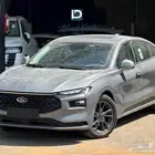 فورد تورس امبيانتي 2025