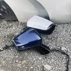 مرايات جيلي توجيلا 2021-2025