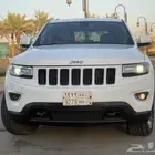 تم البيع