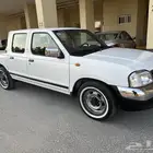 ددسن 2015 المالك الاول