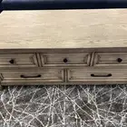 طاوله البيع