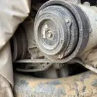 كمبروسون تيرين جي ام سي