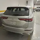 متسوبيشي اوتلاندر مديل 2023 لتنازل