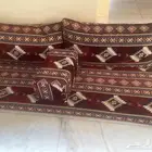 مفروشات