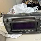 مسجل راف فور نظيف جدا
