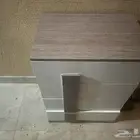 ادراج