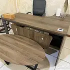 مكتب فاخر اثاث فاخر