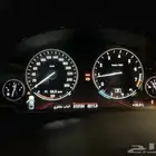 بي ام دبليو 2012